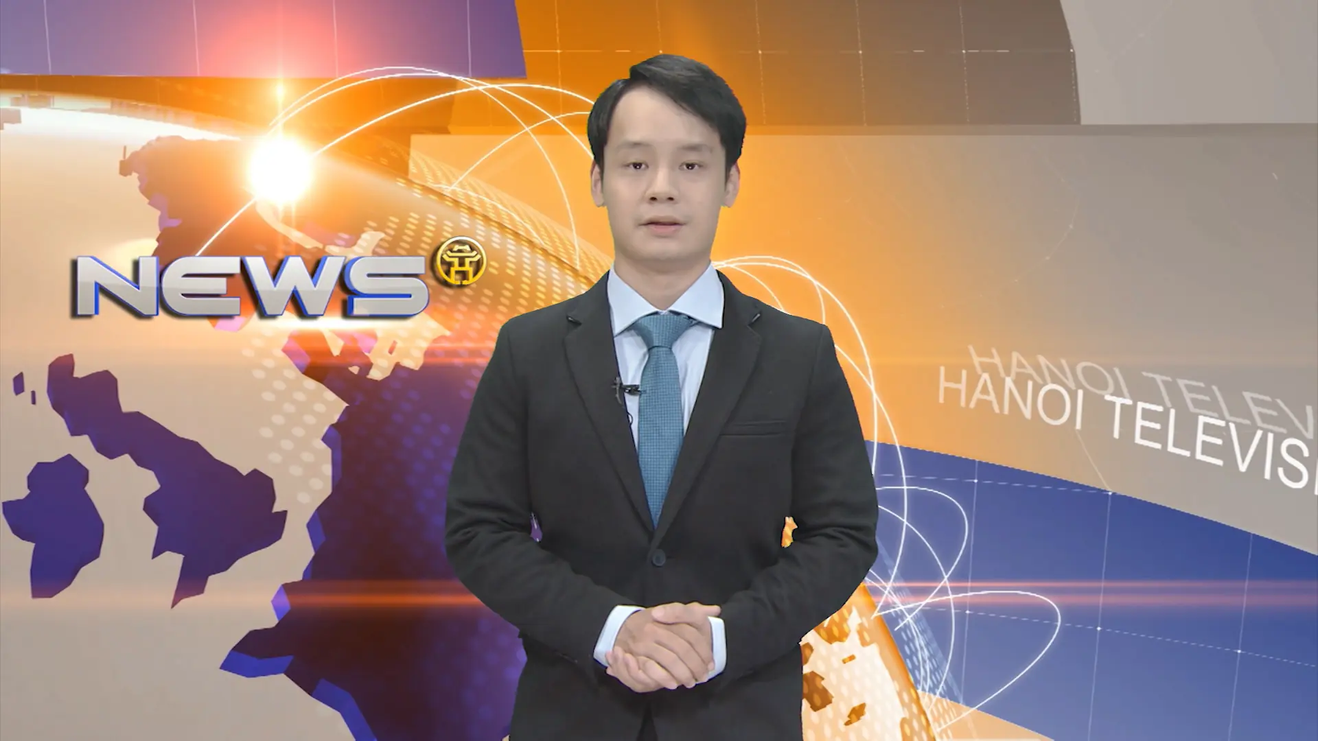 HANOITV News | 19/09/2025